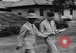 Image of United States Army Air Force planes Kunming China, 1945, second 59 stock footage video 65675042287