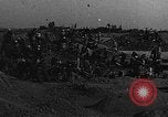 Image of Chinese people Kunming China, 1945, second 1 stock footage video 65675042288
