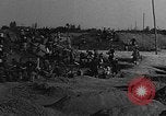 Image of Chinese people Kunming China, 1945, second 3 stock footage video 65675042288