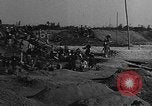 Image of Chinese people Kunming China, 1945, second 4 stock footage video 65675042288