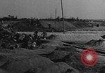 Image of Chinese people Kunming China, 1945, second 6 stock footage video 65675042288