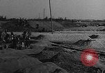 Image of Chinese people Kunming China, 1945, second 7 stock footage video 65675042288