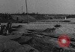 Image of Chinese people Kunming China, 1945, second 8 stock footage video 65675042288