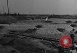 Image of Chinese people Kunming China, 1945, second 10 stock footage video 65675042288