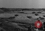 Image of Chinese people Kunming China, 1945, second 11 stock footage video 65675042288