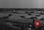 Image of Chinese people Kunming China, 1945, second 12 stock footage video 65675042288