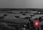 Image of Chinese people Kunming China, 1945, second 13 stock footage video 65675042288