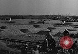 Image of Chinese people Kunming China, 1945, second 14 stock footage video 65675042288