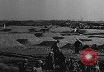 Image of Chinese people Kunming China, 1945, second 15 stock footage video 65675042288