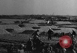 Image of Chinese people Kunming China, 1945, second 16 stock footage video 65675042288