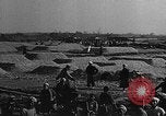 Image of Chinese people Kunming China, 1945, second 17 stock footage video 65675042288