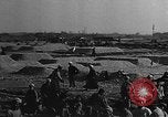 Image of Chinese people Kunming China, 1945, second 18 stock footage video 65675042288