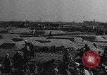 Image of Chinese people Kunming China, 1945, second 19 stock footage video 65675042288