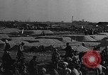 Image of Chinese people Kunming China, 1945, second 20 stock footage video 65675042288