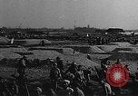 Image of Chinese people Kunming China, 1945, second 21 stock footage video 65675042288