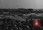 Image of Chinese people Kunming China, 1945, second 22 stock footage video 65675042288