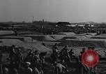Image of Chinese people Kunming China, 1945, second 23 stock footage video 65675042288