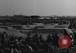 Image of Chinese people Kunming China, 1945, second 24 stock footage video 65675042288
