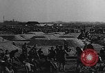 Image of Chinese people Kunming China, 1945, second 25 stock footage video 65675042288