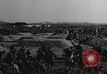 Image of Chinese people Kunming China, 1945, second 26 stock footage video 65675042288