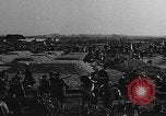 Image of Chinese people Kunming China, 1945, second 27 stock footage video 65675042288