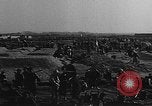 Image of Chinese people Kunming China, 1945, second 28 stock footage video 65675042288