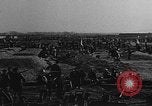 Image of Chinese people Kunming China, 1945, second 29 stock footage video 65675042288