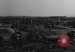 Image of Chinese people Kunming China, 1945, second 30 stock footage video 65675042288