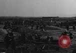 Image of Chinese people Kunming China, 1945, second 31 stock footage video 65675042288
