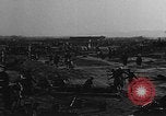 Image of Chinese people Kunming China, 1945, second 32 stock footage video 65675042288