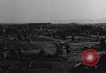 Image of Chinese people Kunming China, 1945, second 33 stock footage video 65675042288