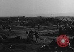 Image of Chinese people Kunming China, 1945, second 34 stock footage video 65675042288