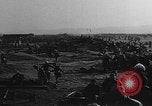Image of Chinese people Kunming China, 1945, second 35 stock footage video 65675042288