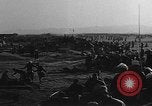 Image of Chinese people Kunming China, 1945, second 36 stock footage video 65675042288