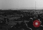 Image of Chinese people Kunming China, 1945, second 37 stock footage video 65675042288