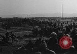 Image of Chinese people Kunming China, 1945, second 38 stock footage video 65675042288