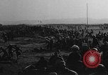 Image of Chinese people Kunming China, 1945, second 39 stock footage video 65675042288