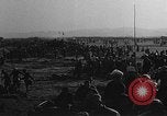 Image of Chinese people Kunming China, 1945, second 40 stock footage video 65675042288