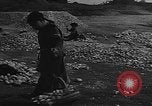 Image of Chinese people Kunming China, 1945, second 41 stock footage video 65675042288