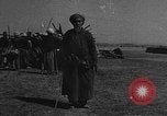 Image of Chinese people Kunming China, 1945, second 44 stock footage video 65675042288