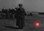 Image of Chinese people Kunming China, 1945, second 45 stock footage video 65675042288
