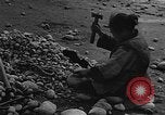 Image of Chinese people Kunming China, 1945, second 48 stock footage video 65675042288