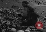 Image of Chinese people Kunming China, 1945, second 50 stock footage video 65675042288