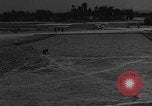 Image of Chinese people Kunming China, 1945, second 51 stock footage video 65675042288