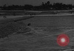 Image of Chinese people Kunming China, 1945, second 52 stock footage video 65675042288