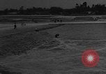 Image of Chinese people Kunming China, 1945, second 53 stock footage video 65675042288