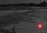 Image of Chinese people Kunming China, 1945, second 54 stock footage video 65675042288