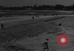 Image of Chinese people Kunming China, 1945, second 55 stock footage video 65675042288