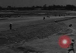 Image of Chinese people Kunming China, 1945, second 56 stock footage video 65675042288