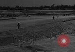 Image of Chinese people Kunming China, 1945, second 57 stock footage video 65675042288